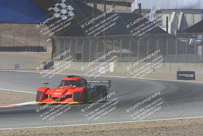 media/Sep-17-2022-Nasa (Sat) [[73899955a1]]/Group B/Qualifying (Turn 4)/